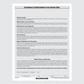 Form 10-008S - Informed Consent (Spanish)